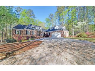 9770 Farmbrook Ln, Alpharetta, GA 30022-5502