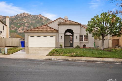4197 Hidatsa St, Riverside, CA 92509-6873