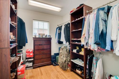 4637 Sheffield Dr, Evans GA  exterior