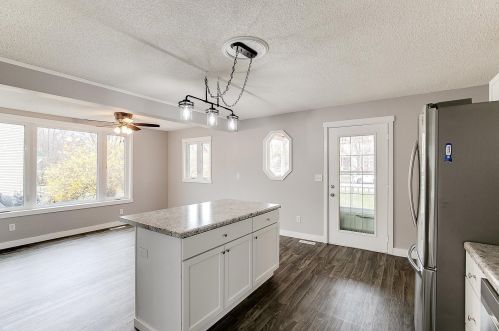805 3rd St, Princeton MN  55371-1513 exterior