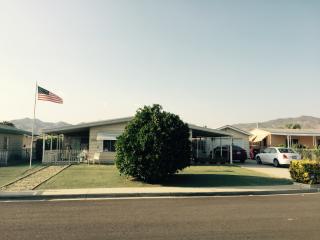 43702 Knight Ct, Hemet, CA 92544-2030