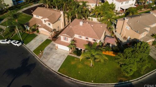 4222 Pondhill Ct, Riverside, CA 92505-3464