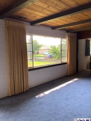 7151 Muscatel Ave, San Gabriel, CA 91775-1231