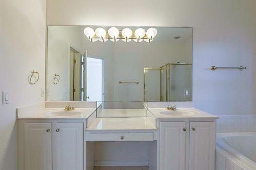 8610 Hope Mews Ct, Atlanta GA  30350-2960 exterior