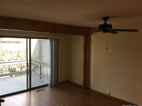 13 Woods Way, Woodbury, CT 06798-3229