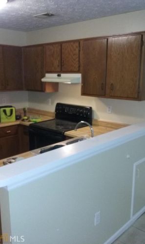 3195 Nogales Pl, Rex GA  30273-1015 exterior