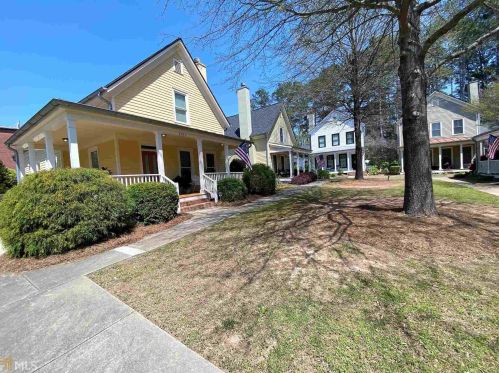4105 Summers St, Porterdale, GA 30014-2763
