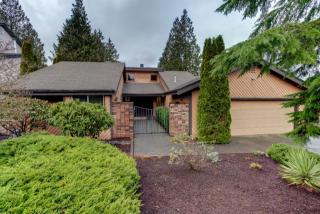 2623 Blackberry Ln, Bellingham, WA 98229-2309