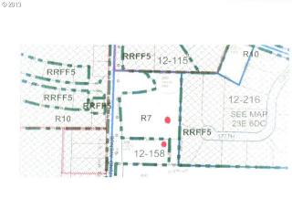 14110 172nd Ave, Happy Valley OR  97015-8777 exterior