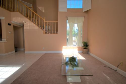 2234 Park Pl Ct, Los Banos CA 93635-5414 exterior