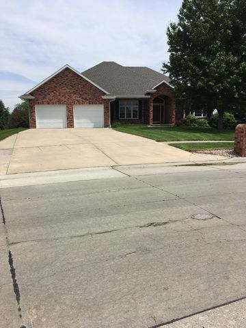 2006 26th St, Hadar, NE 68701-3347