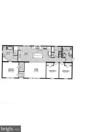 22 Willow Branch Pl, Fredericksburg, VA 22405-1444