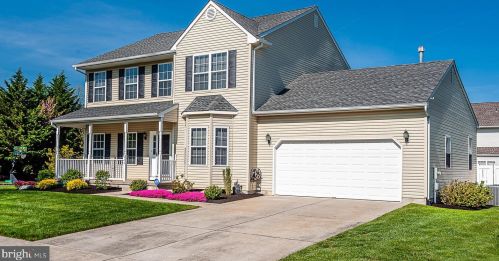 230 Beech Ln, Auburn, NJ 08085-4034
