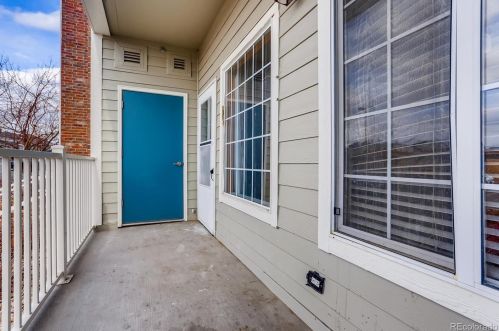 2682 Cathay Way, Aurora CO  80013-6046 exterior