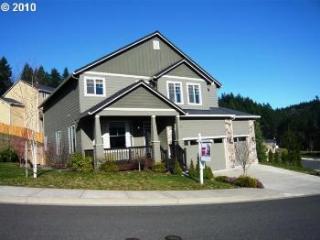 2578 48th St, Washougal, WA 98671-7469
