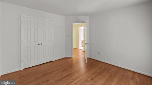 10 Atwood Ct, Silver Spring MD 20906-2089 exterior