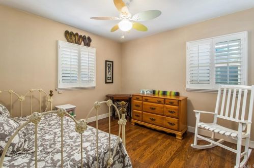 4512 Jurupa Ave, Riverside CA  92506-1969 exterior