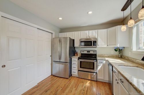 20250 Purdue Pl, Denver CO  80013-6073 exterior