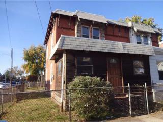 6800 Tulip St, Philadelphia, PA 19135-2406