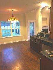 323 Brighton Woods Dr, Savannah GA  31322-2193 exterior