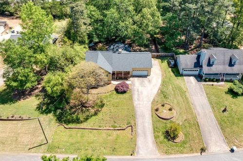 2715 Old Ivy Ct, Buford, GA 30519-5198