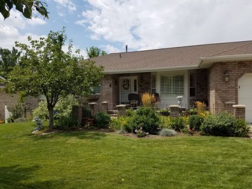 742 600, Centerville, UT 84014-2426