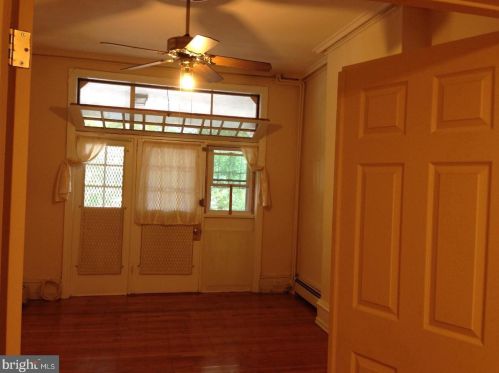 3623 Hamilton St, Philadelphia PA  19104-2327 exterior