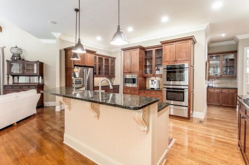 4066 Sweat Creek Cv, Marietta, GA 30062-1180