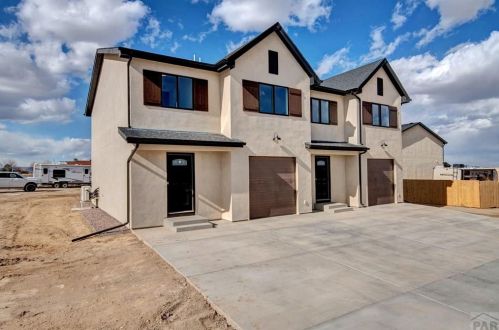 315 Archdale Dr, Pueblo, CO 81007-1538