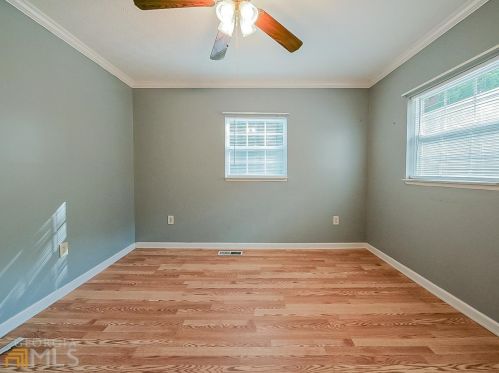 318 Davis Rd, Stockbridge GA  30281-3304 exterior