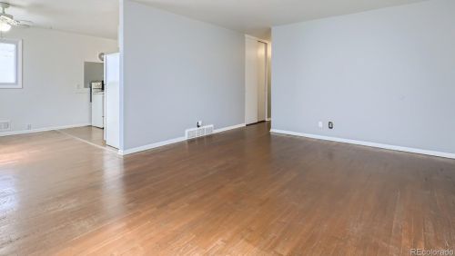 1301 Troy St, Denver CO  80011-6449 exterior