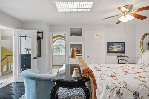 43 Sandpiper, Irvine CA  92604-3646 exterior