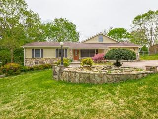 7222 Hydrus Dr, Harrison, TN 37341-9323