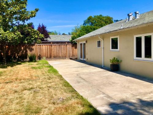 17 Apollo Rd, Tiburon, CA 94920-1343