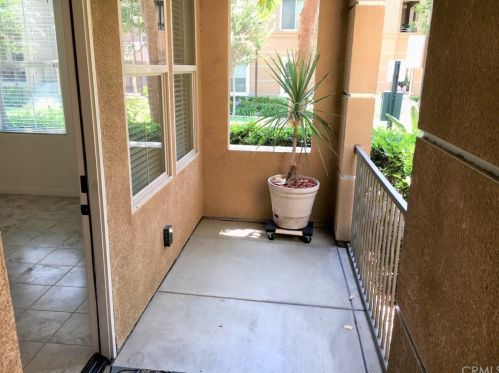 16080 Gables Loop, Whittier, CA 90603-2576