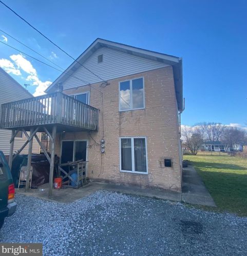 52 Yale Ave, Gloucester, NJ 08030-1255