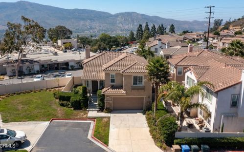871 Coronado Cir, Santa Paula, CA 93060-1666