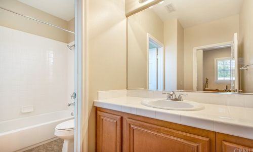 8208 Bailey Way, Anaheim CA  92808-2532 exterior