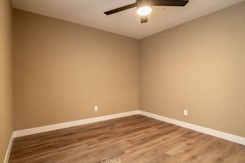 5036 Rutile St, Riverside CA  92509-3593 exterior