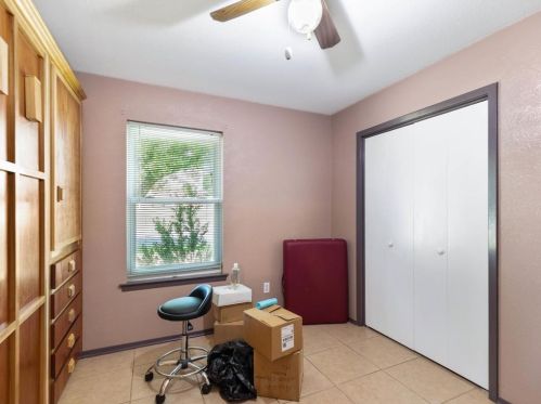 7600 Chasewood Dr, Fort Worth TX  exterior