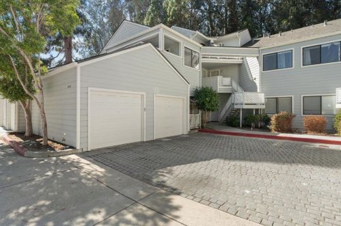 2621 Willowbrook Ln, Aptos, CA 95003-6023