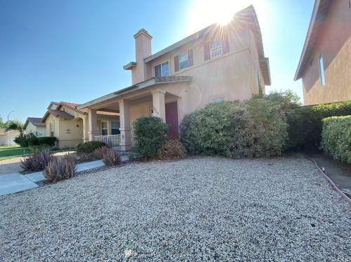 39557 Warbler Dr, Temecula, CA 92591-7317
