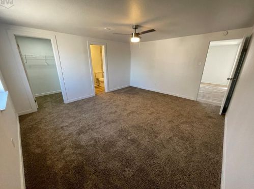 1608 20th St, Pueblo CO  81003-1525 exterior