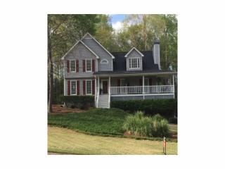 639 Abbington Ln, Douglasville, GA 30134-6341