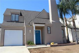 6333 Heatherwood Dr, Riverside CA  92509-6172 exterior