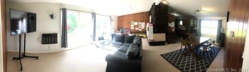 39 Orchard Hill Rd, Torrington CT  06791-1618 exterior