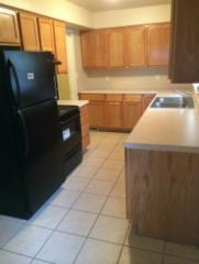 926 Linview Ave, Urbana IL  61801-1632 exterior