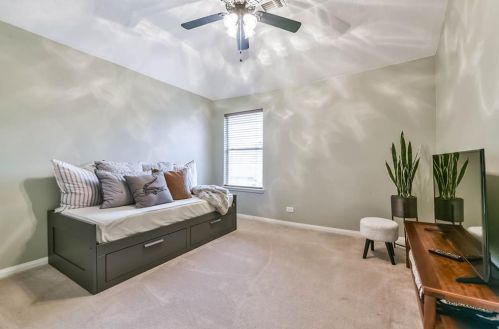 7035 Clustering Oak Ct, Richmond TX 77407-0822 exterior