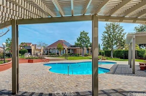 1053 Lamark Ln, Anaheim CA  92802-3404 exterior