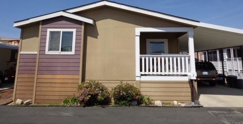 43 Havenview Ln, Oceanside, CA 92056-4828